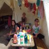 Bilder 23.07.2016