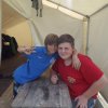 Bilder 23.07.2016