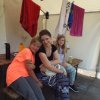 Bilder 23.07.2016
