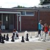 Bilder 23.07.2016