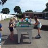 Bilder 23.07.2016