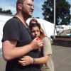 Bilder 23.07.2016