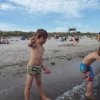 Bilder 23.07.2016