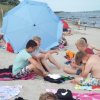 Bilder 23.07.2016
