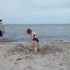 Bilder 23.07.2016