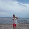 Bilder 23.07.2016