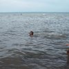 Bilder 23.07.2016