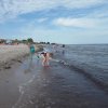 Bilder 23.07.2016