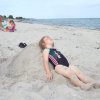 Bilder 23.07.2016