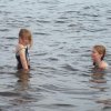 Bilder 23.07.2016
