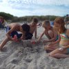 Bilder 23.07.2016
