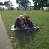 Bilder 23.07.2016