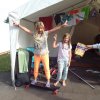 Bilder 23.07.2016