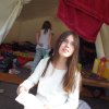 Bilder 23.07.2016