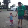 Bilder 23.07.2016