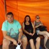 Bilder 23.07.2016