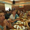 Bilder 23.07.2016