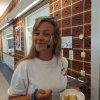 Bilder 23.07.2016