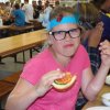 Bilder 23.07.2016