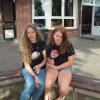Bilder 23.07.2016