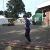 Bilder 23.07.2016