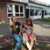 Bilder 23.07.2016