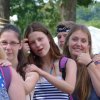 Bilder 23.07.2016