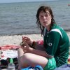 Bilder 23.07.2016