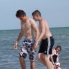 Bilder 23.07.2016