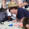 Bilder 23.07.2016