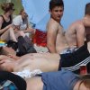 Bilder 23.07.2016