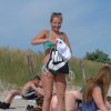 Bilder 23.07.2016