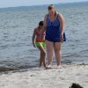 Bilder 23.07.2016