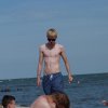 Bilder 23.07.2016