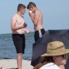 Bilder 23.07.2016
