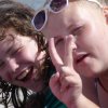 Bilder 23.07.2016