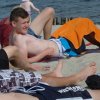 Bilder 23.07.2016