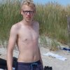 Bilder 23.07.2016