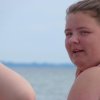 Bilder 23.07.2016