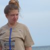 Bilder 23.07.2016