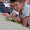 Bilder 23.07.2016