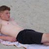 Bilder 23.07.2016