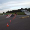 Bilder 23.07.2016