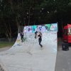 Bilder 23.07.2016