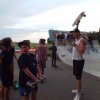 Bilder 23.07.2016