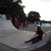 Bilder 23.07.2016