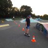 Bilder 23.07.2016