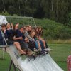 Bilder 23.07.2016