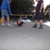 Bilder 23.07.2016