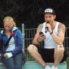 Bilder 23.07.2016
